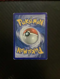 Moderately Played Garchomp - 90/124 - Holo Rare Pokemon Dragons Exalted - Image 2