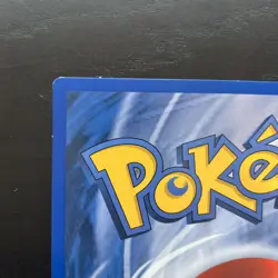 Pokemon TCG Promo Card - Articuno, Moltres, and Zapdos [JUMBO/OVERSIZED] - Image 3