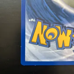 Pokemon TCG Promo Card - Articuno, Moltres, and Zapdos [JUMBO/OVERSIZED] - Image 5