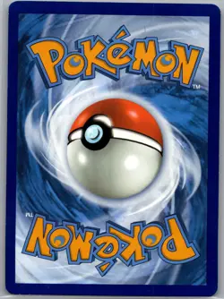 Pikachu 052/196 Non Holo SWSH11: Lost Origin - Pokemon Card - NM - Image 2