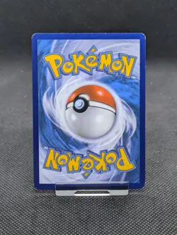 Pokemon Card - Flareon 13/98 XY Ancient Origins Reverse Holo LP EXCELLENT - Image 2