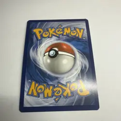 Pokemon Card Squawkabilly ex 223/091 Shiny Ultra Rare Paldean Fates Near Mint - Image 4