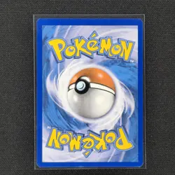 Machamp – XY13 – Black Star Promo – Pokemon Card - LP - Image 2