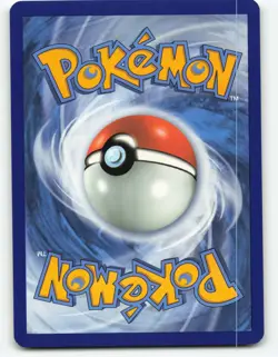 Apricorn Maker 124/168 SM - Celestial Storm Pokemon Card - Image 2