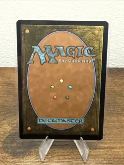 Agent Venom Marvel's Spider-Man Foil - Image 2