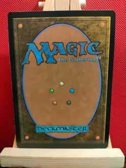 Zenith Chronicler - Phyrexia: All Will be One - Rare - NM - MTG - Image 2