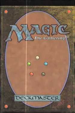 Scars of Mirrodin #167 Infiltration Lens - Image 2