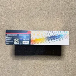 Pokemon TCG Prismatic Evolutions Super Premium Collection Box - Image 4