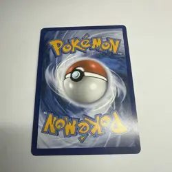 Genesect Ex 161/086 - Ultra Rare - Black Bolt - Pokemon TCG - Image 5