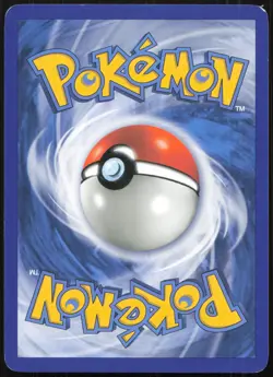 Carte Pokemon Osselait 90/146 Eveil des Legendes Francais - Image 2