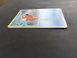 Pokemon TCG Magikarp Call of Legends 61/95 Regular Common Non Holo - LP - Image 2