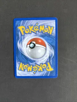 Pokemon TCG Magikarp Call of Legends 61/95 Regular Common Non Holo - LP - Image 4