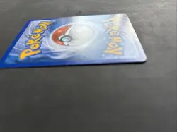 Pokemon TCG Magikarp Call of Legends 61/95 Regular Common Non Holo - LP - Image 5