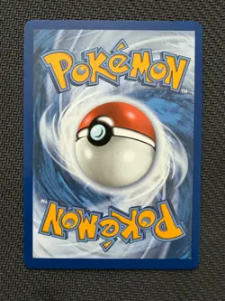 Duosion (Poke ball) ~ Cute Pokemon & Pink & Pastel Gallery - Image 2