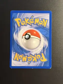 Vaporeon 41/90 Uncommon HS Undaunted LP Pokemon - Image 2