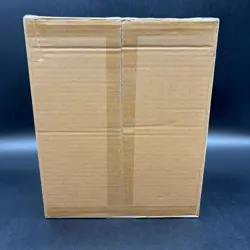 One Piece OP-10 Royal Blood English 12 Booster Box Case Factory Sealed - Image 5