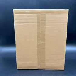 One Piece OP14-EB04 The Azure Sea's Seven English 12 Booster Box Case Sealed - Image 4