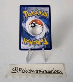 Dugtrio 56/108 - XY Evolutions *NM* Reverse Holo Rare Pokemon Card - Image 3