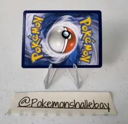 Dugtrio 56/108 - XY Evolutions *NM* Reverse Holo Rare Pokemon Card - Image 4