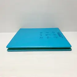 Official Pokemon Vaporeon 12-Pocket Card Binder - 480 Slot - Free Postage - Image 4