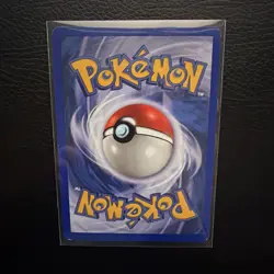 Vulpix - 136/165 - Pokemon Expedition (EX) Non Holo Rare Card - LP - Image 2