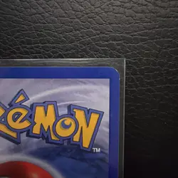 Vulpix - 136/165 - Pokemon Expedition (EX) Non Holo Rare Card - LP - Image 3