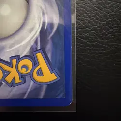 Vulpix - 136/165 - Pokemon Expedition (EX) Non Holo Rare Card - LP - Image 4