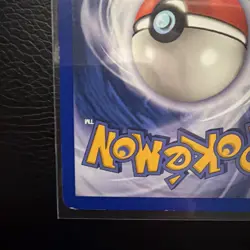 Vulpix - 136/165 - Pokemon Expedition (EX) Non Holo Rare Card - LP - Image 5