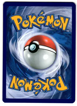 Floral Crown RC26/RC32 - Generations Common Pokemon TCG - LP Card - Image 2