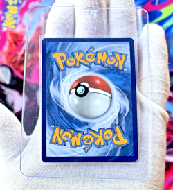 Pokemon Eevee & Eeveelution Raw & Graded Cards Lot Slabs- TAG CGC PSA - 173 188 - Image 3