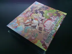 Diamond & Pearl Clan Special Set Adaman Irida VSTAR Pokemon Card Sealed Japanese - Image 5