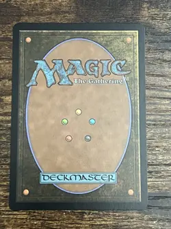 Mana Confluence (0070) (Borderless) - Edge of Eternities: Stellar Sights (EOS) - Image 2