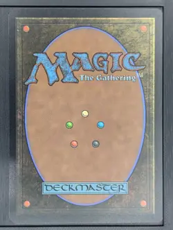 MTG LOTR Argonath, Pillars of the Kings Mythic #0351 Extended Art - Image 2