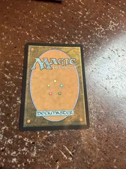 Spider-Suit Marvel's Spider-Man Foil - Image 2