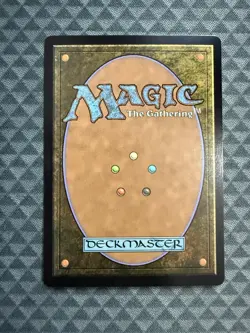 MTG Raven Eagle #0324 Foil Borderless Rare Avatar: The Last Airbender (TLA) - Image 3