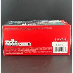 MTG: Marvel's Spider-Man Bundle FACTORY SEALED FREE SHIPPING - Image 3