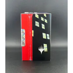 MTG: Marvel's Spider-Man Bundle FACTORY SEALED FREE SHIPPING - Image 4