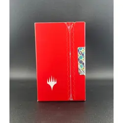 MTG: Marvel's Spider-Man Bundle FACTORY SEALED FREE SHIPPING - Image 5