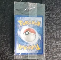 Pokemon 2021 Sword & Shield Promo Greninja Star SWSH144 Holo 130 HP - Image 4