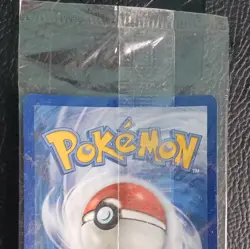 Pokemon 2021 Sword & Shield Promo Greninja Star SWSH144 Holo 130 HP - Image 5