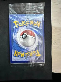Pokemon Snorlax Promo SVP 051 – English – 151 Set – NM (Some Whitening) - Image 2