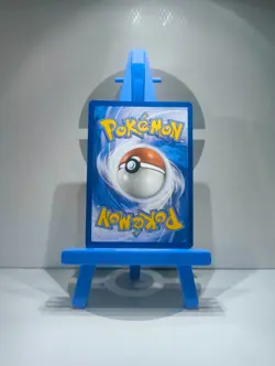 Kommo-o 163/236 - Holo Rare- Sun & Moon: Cosmic Eclipse - Pokemon TCG - Image 2