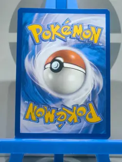 Kommo-o 163/236 - Holo Rare- Sun & Moon: Cosmic Eclipse - Pokemon TCG - Image 4