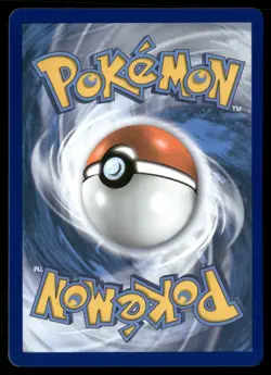 Jirachi Amazing Rare SWSH04: Vivid Voltage 119/185 NM Pokemon TCG - Image 2