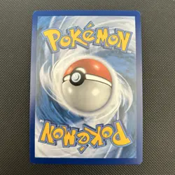 Pokemon TCG Kingambit SVP130 Black Star Promo – Scarlet & Violet – NM - Image 3