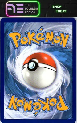 Phoebe (Full Art) #161/163 SWSH05: Battle Styles Pokemon Ultra Rare,Holo - Image 2