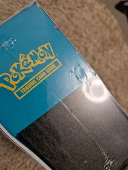 Pokemon TCG - Ascended Heroes Pokemon Center ETB Elite Trainer Box *READ DISC* - Image 3