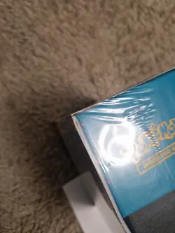 Pokemon TCG - Ascended Heroes Pokemon Center ETB Elite Trainer Box *READ DISC* - Image 5