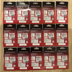 one piece op13 sleeved booster packs Lot Of 15 - Image 2