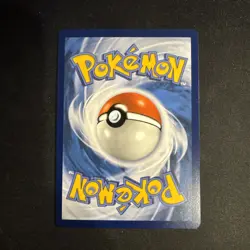 Pokemon TCG Pikachu On The Ball UK Exclusive Futsal Promo Card 001/005 UNSEALED - Image 2